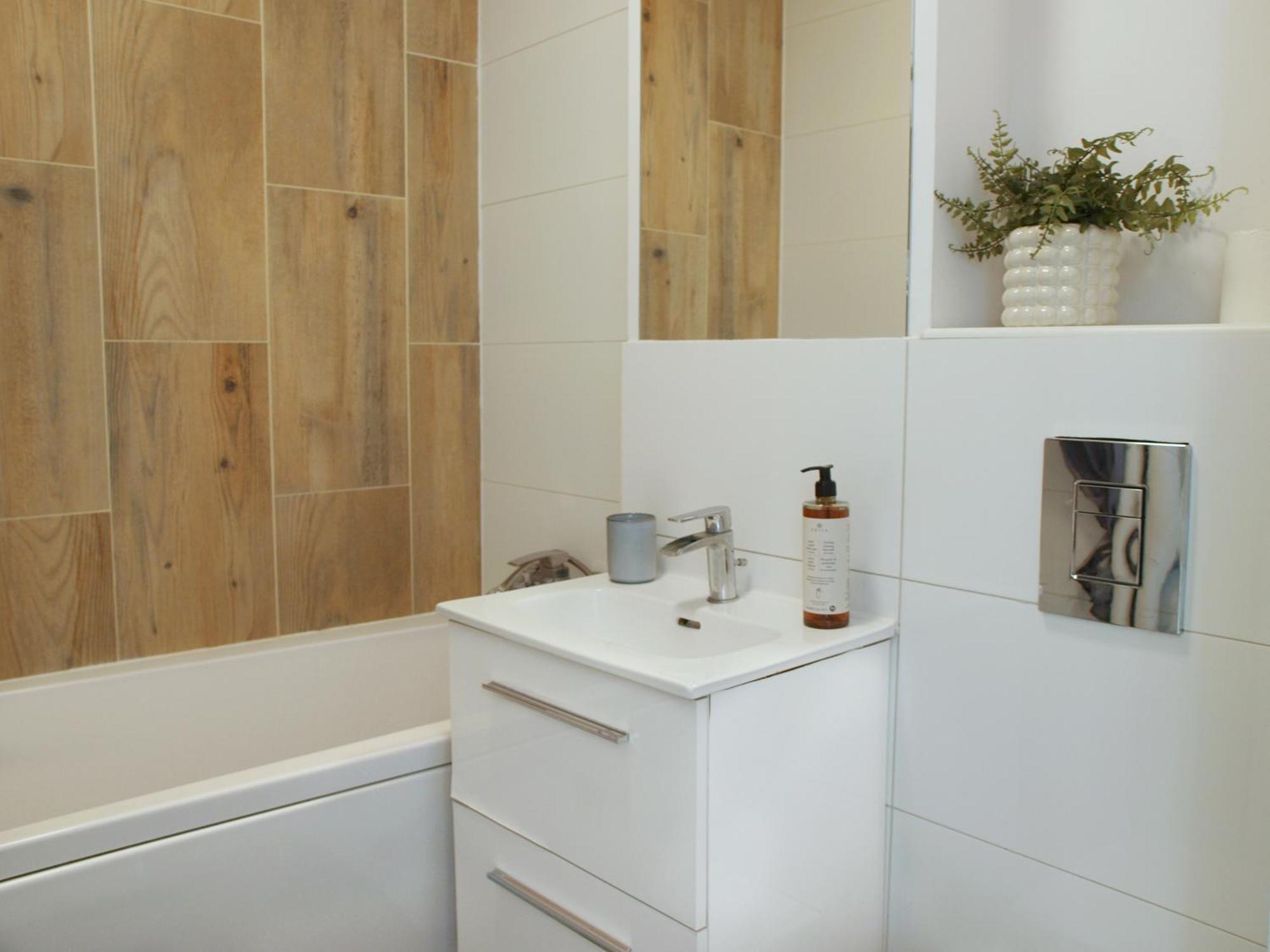 Apartament Rondo Onz วอร์ซอ ภายนอก รูปภาพ